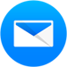 Email logo