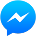 Messengere logo